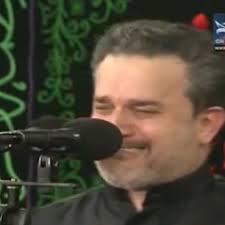 Listen to مقطع مؤثر يقطع القلب ويبكي الملا باسم الكربلائي من قصيده لاتنسى  الوصيه