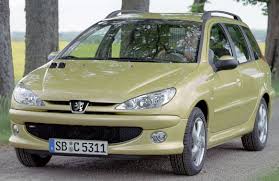 Image result for Framboise 2014 Peugeot