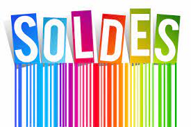 Voulez vous changer de mode d'utilsation de l'application ? Soldes Quelle Reglementation Alliance Du Commerce