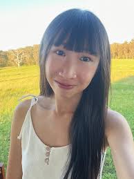 Job Opportunity in Queensland for Visual Arts Graduate