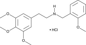 Image result for NBOMe