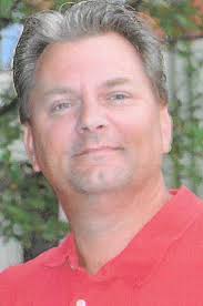 Michael Niccum Obituary