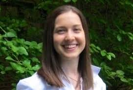 Melanie Engels, PharmD