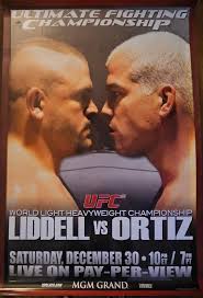 Antique Two-Tone Octagan Illinois Watch Case