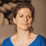 Baylor Black Sea Foundation