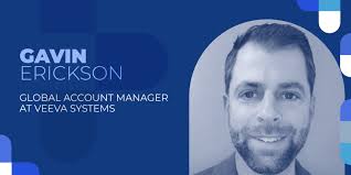 Cynthia Real (@learncoachgive)