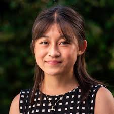 Team — UCLA Data Science Union