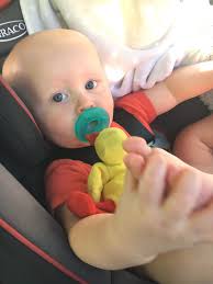 Leigh Anne McNutt (@LeighTay21)