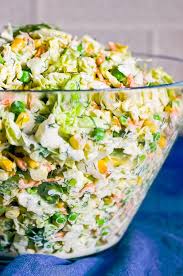 Pin On Good Eats Yum