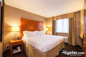 You can call at +1 785 539 7531 or find more contact information. Holiday Inn Nyc Manhattan 6th Avenue Chelsea Review What To Really Expect If You Stay