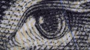 Check spelling or type a new query. Different Types Of Paper Under Microscope In 4k 2160p Youtube