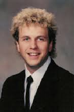 Obituary information for KEITH PHILLIPS