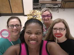 Help me congratulate the true champion