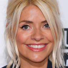 Get The Look: Shop Celebrity Outfits & Steal Style Trends From Celebs