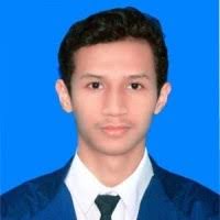 100+ profili “Astara”