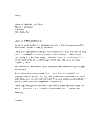 Simple proposal format template + checklist to help you get started asap! Example Of Position Paper Essays Tagalog Examplepapers