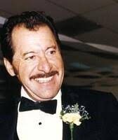 Guadalupe Ojeda Obituary