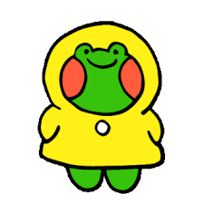 We have got 29 pic about cute pfps for discord anime images, photos, pictures, backgrounds, and more. Cute Frog Gifs Tenor