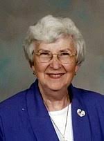 Obituaries Search for Patricia Barth