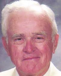 Local offices up for grabs