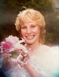 Joy Wilken Barker Obituary January 1, 2025