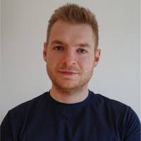 1000+ "Plucinski" profiles