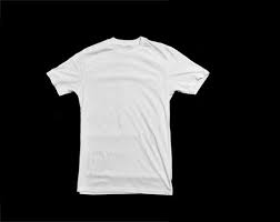 Download Mock Up Kaos Polos Sirpizzaky Com