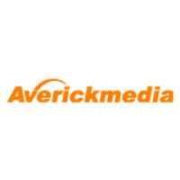 Related searches for everbest technology sdn bhd: Averex Technology Sdn Bhd Email Formats Employee Phones Chemicals Signalhire