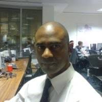 Vernon Connor Email & Phone Number