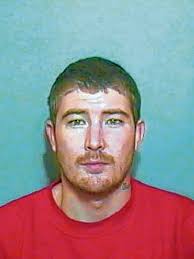 Thurrock pair jailed for a total of 27 years