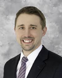 Divorce Lawyer & Attorney in Cincinnati, OH