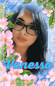 Let's talk!! ROSIE ALLISON PROMOTIONS