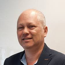 I'm happy to share that I've obtained a new certification: Certified SAFe… 