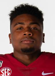 aa97de1c217ef77218e18e60224ebfe21e06cb940820aaa18d0c5abc28ebae8a