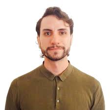 Our Team of Case Managers