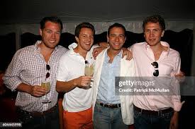 2,252 Rivkin Stock Photos, High-Res Pictures, and Images