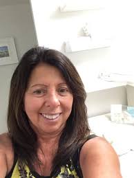 Barnwell County Family YMCA