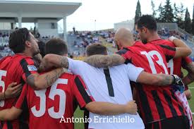 You are on foggia calcio live scores page in football/italy section. Calcio Foggia La Numerazione Ufficiale Per La Stagione 2020 2021 Lagoleada It