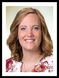 ANE-NPR Newsletter SPECIAL EDITION