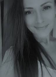 Photo posted by Maria (@mariassberg)