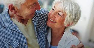 Mifflinburg Veterans Day Program Holiday Refuse Pick Up in Lewisburg