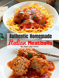 Pin On Meatballs Meatballs