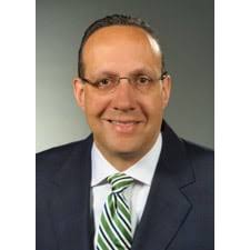 Barry Michael Kaplan, MD, 733 Sunrise Hwy, Fl 3, Lynbrook, NY 11563, US