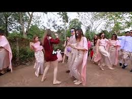 Check spelling or type a new query. Download Bikers Kental 2 Full Movie 3gp Mp4 Codedwap