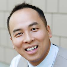 Ronald Klarenbeek, Stonehaus Realty Corp., Real Estate Agent BC