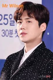 Billionaire Romance Story with Unexpected Plot Twist