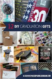 Apple watch series 6 ($370 at the time of publication) samsung galaxy watch active2 (44 mm) ($220 at the time of publication) giving a watch as a graduation gift is a classic idea for a reason: 12 Inexpensive Diy Graduation Gift Ideas Spaceships And Laser Beams Graduation Diy Diy Graduation Gifts Graduation Gifts For Boys