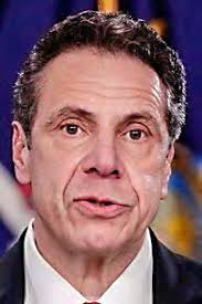 Sharing naloxone know-how