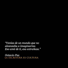 La imaginación en libertad transforma al mundo y echa a volar las cosas. La Escritura Es Cultura Added A New Photo La Escritura Es Cultura Pretty Quotes Book Quotes Some Good Quotes