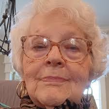 Gary Struth's Instagram, Twitter & Facebook